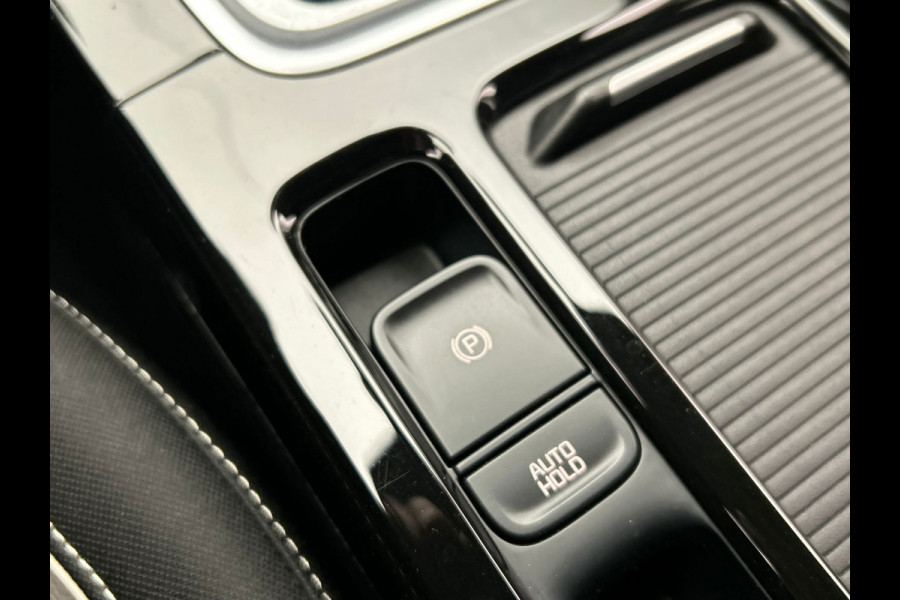 Kia ProCeed 1.4 T-GDI GT-Line Trekhaak Apple/Carplay Stoelverwarming