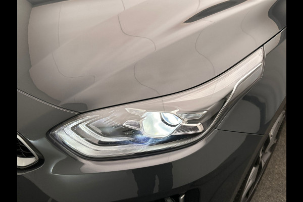 Kia ProCeed 1.4 T-GDI GT-Line Trekhaak Apple/Carplay Stoelverwarming
