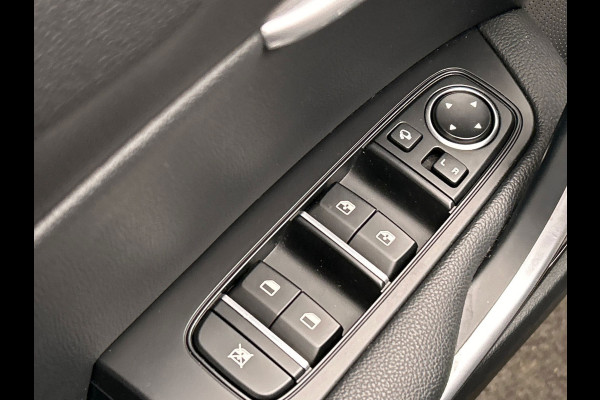 Kia ProCeed 1.4 T-GDI GT-Line Trekhaak Apple/Carplay Stoelverwarming
