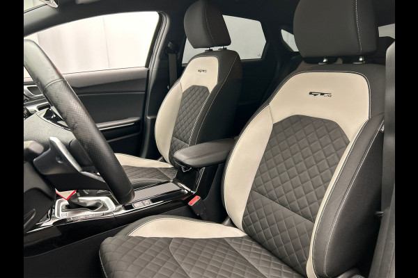 Kia ProCeed 1.4 T-GDI GT-Line Trekhaak Apple/Carplay Stoelverwarming
