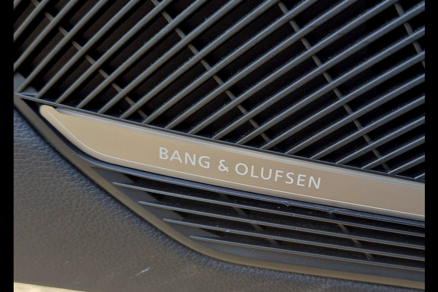 Audi A4 Avant 2.9 TFSI RS 4 quattro panodak . Head up