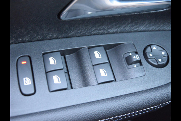 Opel Mokka 1.2 Turbo Hybrid GS | MASSAGESTOEL | STOELVERWARMING | NAVI | CLIMATE CONTROL | PARKEERSENSOREN MET CAMERA |