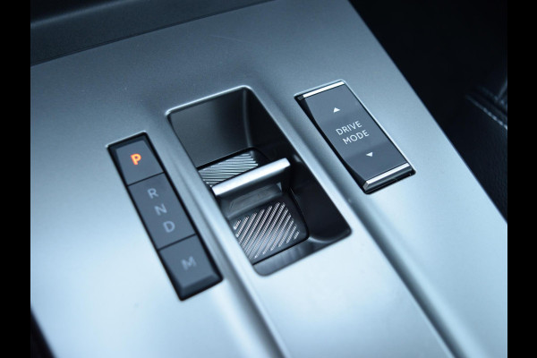 Opel Mokka 1.2 Turbo Hybrid GS | MASSAGESTOEL | STOELVERWARMING | NAVI | CLIMATE CONTROL | PARKEERSENSOREN MET CAMERA |