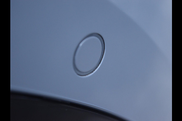 Opel Mokka 1.2 Turbo Hybrid GS | MASSAGESTOEL | STOELVERWARMING | NAVI | CLIMATE CONTROL | PARKEERSENSOREN MET CAMERA |