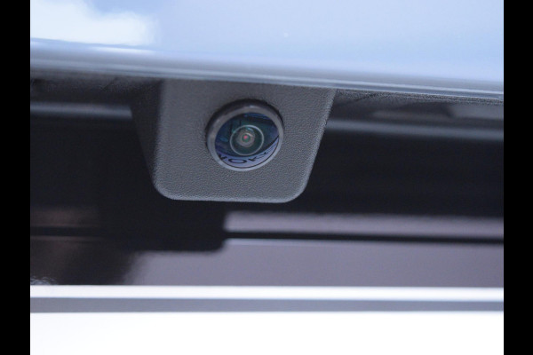 Opel Mokka 1.2 Turbo Hybrid GS | MASSAGESTOEL | STOELVERWARMING | NAVI | CLIMATE CONTROL | PARKEERSENSOREN MET CAMERA |