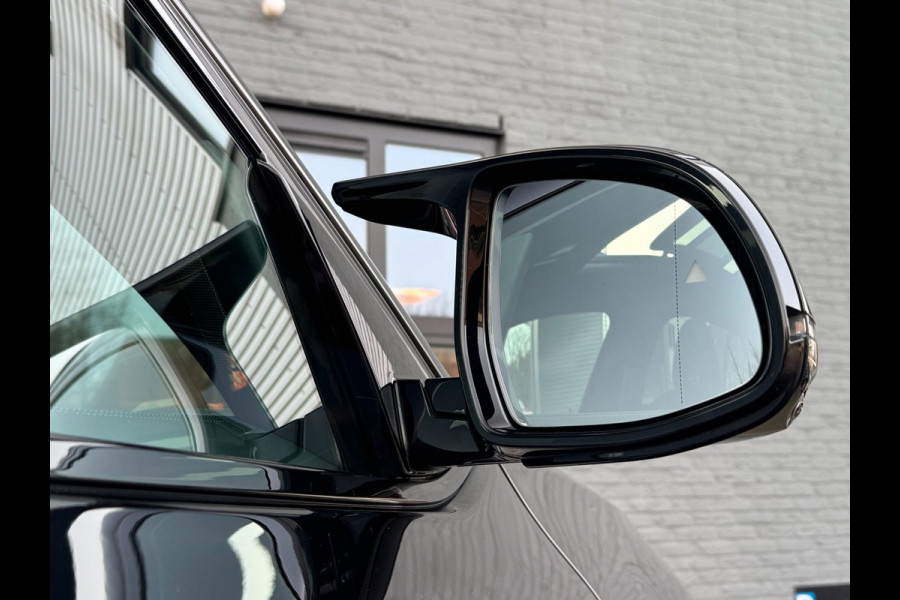 BMW X4 M Competition 510PK X4m |PANO|H&K|360cam|VirtualCockpit|HUD|Stoelventilatie