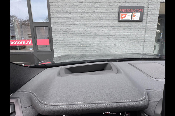 BMW X4 M Competition 510PK X4m |PANO|H&K|360cam|VirtualCockpit|HUD|Stoelventilatie