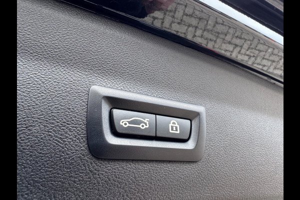 BMW X4 M Competition 510PK X4m |PANO|H&K|360cam|VirtualCockpit|HUD|Stoelventilatie