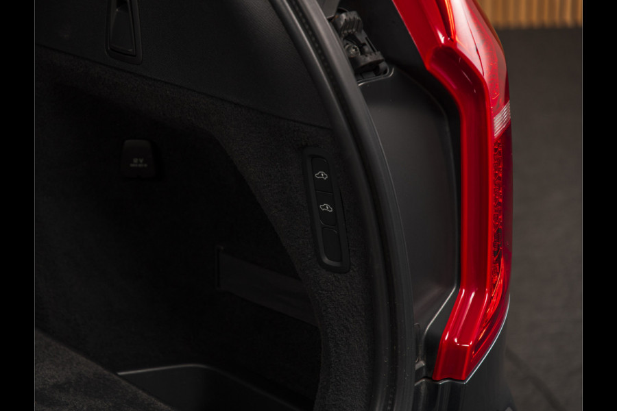 Volvo XC90 2.0 T8 Recharge B/W | LUCHTVERING | HUD | MASSAGE | PANO