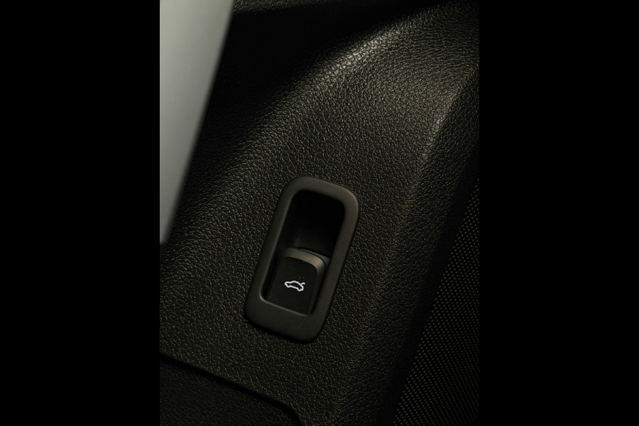 Audi Q2 35 TFSI Pro Line Camera CarPlay