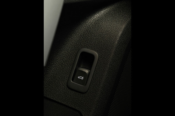 Audi Q2 35 TFSI Pro Line Camera CarPlay