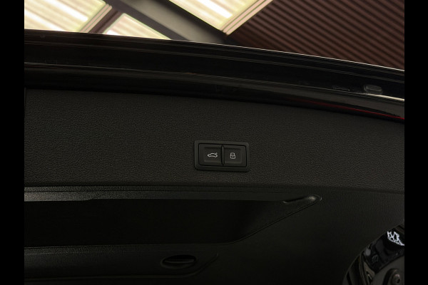 Audi Q2 35 TFSI Pro Line Camera CarPlay