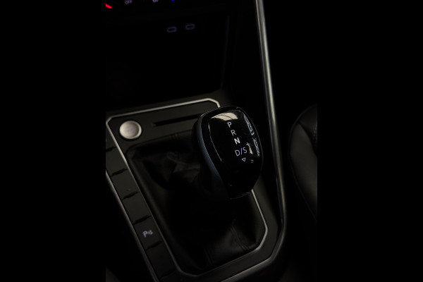 Volkswagen Polo 1.0 TSI Style CarPlay Camera IQ Lights