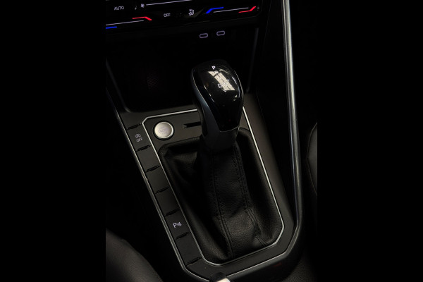 Volkswagen Polo 1.0 TSI Style CarPlay Camera IQ Lights