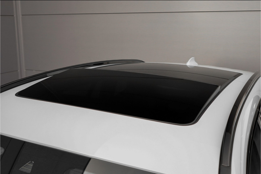 BMW X3 xDrive20i Business Edition+ M-Sport M-Stoelen Pano Laser 21"