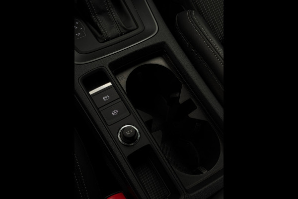 Audi Q3 Sportback 45 TFSI e 3x S-Line CarPlay Camera