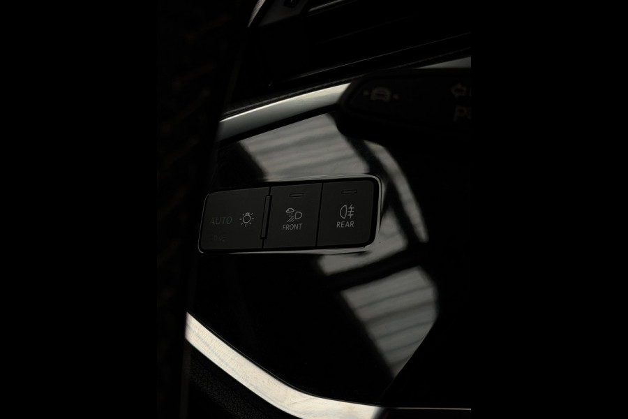 Audi Q3 Sportback 45 TFSI e 3x S-Line CarPlay Camera