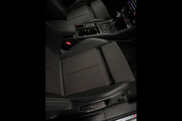 Audi Q3 Sportback 45 TFSI e 3x S-Line CarPlay Camera