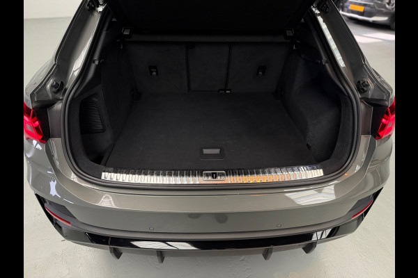 Audi Q3 Sportback 45 TFSI e 3x S-Line CarPlay Camera