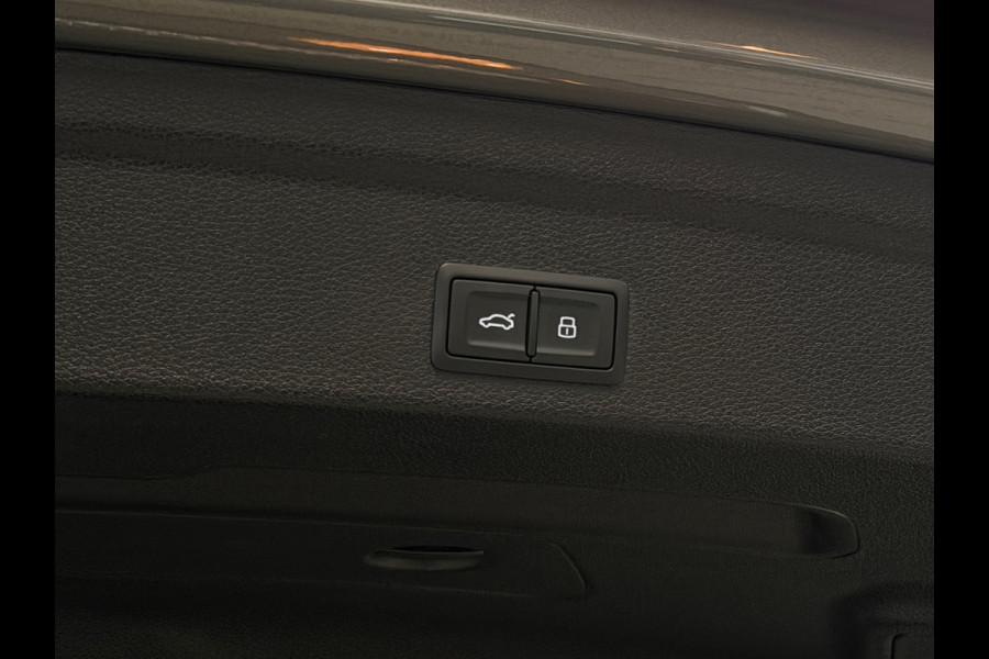 Audi Q3 Sportback 45 TFSI e 3x S-Line CarPlay Camera