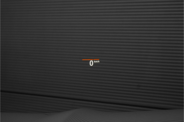 BMW X3 xDrive20i Business Edition+ M-Sport M-Stoelen Pano Laser 21"