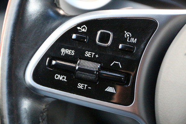 Mercedes-Benz Sprinter 317 CDI | Aut. | L2H2 | 3.5t trekgewicht | Standkachel | Clima..