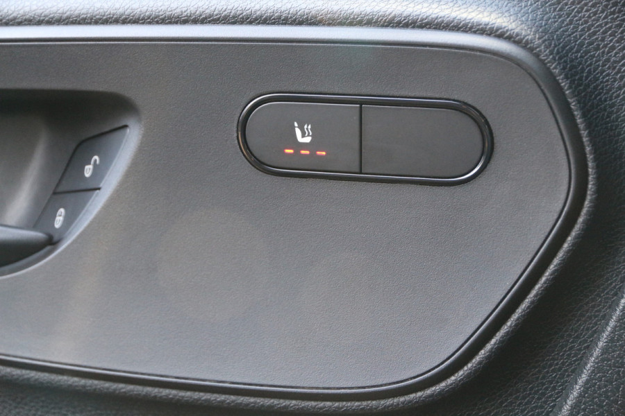 Mercedes-Benz Sprinter 317 CDI | Aut. | L2H2 | 3.5t trekgewicht | Standkachel | Clima..