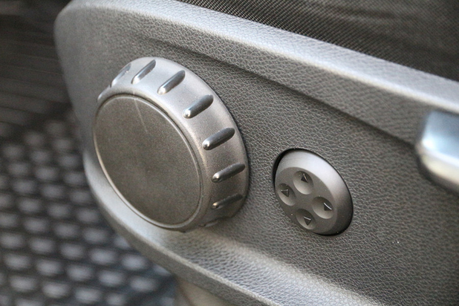 Mercedes-Benz Sprinter 317 CDI | Aut. | L2H2 | 3.5t trekgewicht | Standkachel | Clima..