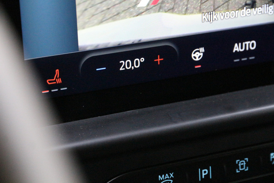 Ford Transit Custom 2.0 TDCI 136 | Aut. | L2H1 | Trekhaak | Stuurwiel verwarming | Clima..