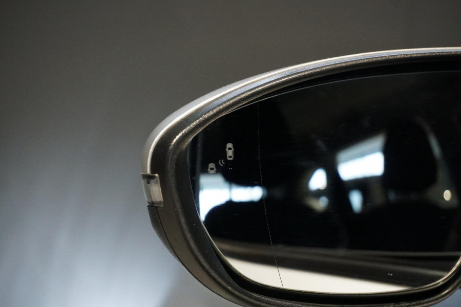 Hyundai i20 1.0 T-GDI Comfort Smart *dealer onderhouden* + DODEHOEK / CAMERA