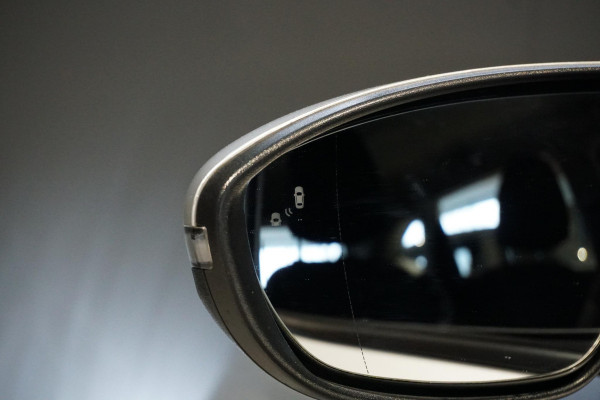 Hyundai i20 1.0 T-GDI Comfort Smart *dealer onderhouden* + DODEHOEK / CAMERA