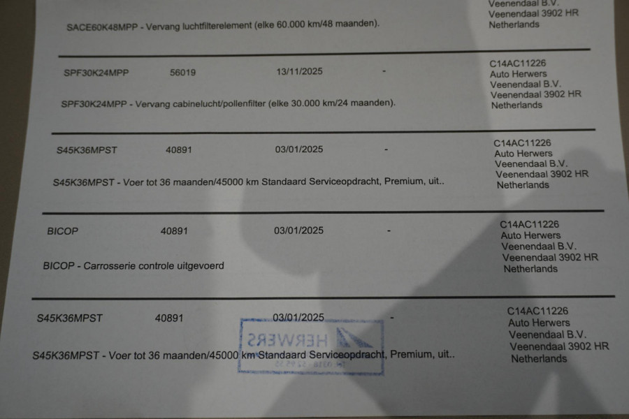 Hyundai i20 1.0 T-GDI Comfort Smart *dealer onderhouden* + DODEHOEK / CAMERA