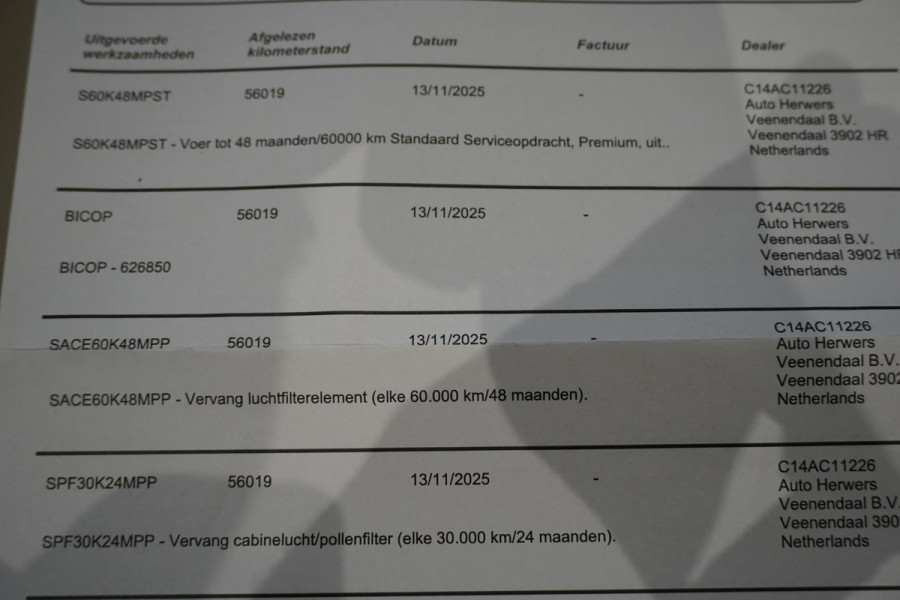 Hyundai i20 1.0 T-GDI Comfort Smart *dealer onderhouden* + DODEHOEK / CAMERA