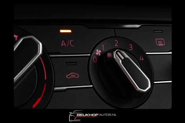 Volkswagen Polo 1.0 TSI CarPlay Cruise Control Airco Navi