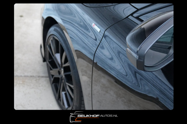 Audi A3 Sportback 35 TFSI S-Line Maxton Carplay Leer Xenon