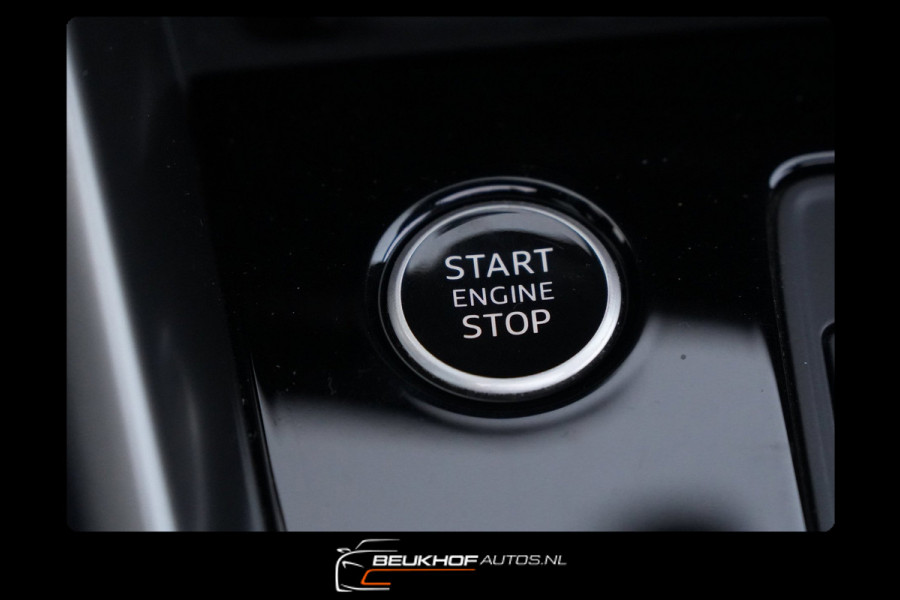 Audi A3 Sportback 35 TFSI S-Line Maxton Carplay Leer Xenon