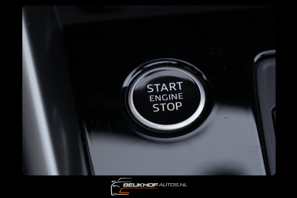 Audi A3 Sportback 35 TFSI S-Line Maxton Carplay Leer Xenon