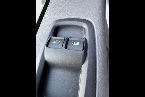 Ford Transit 2.0 TDCI 130pk L3 H2 Euro 6 Sport Edition 3 Zits 75.000km Airco,Cruisecontrol 1e Eigenaar