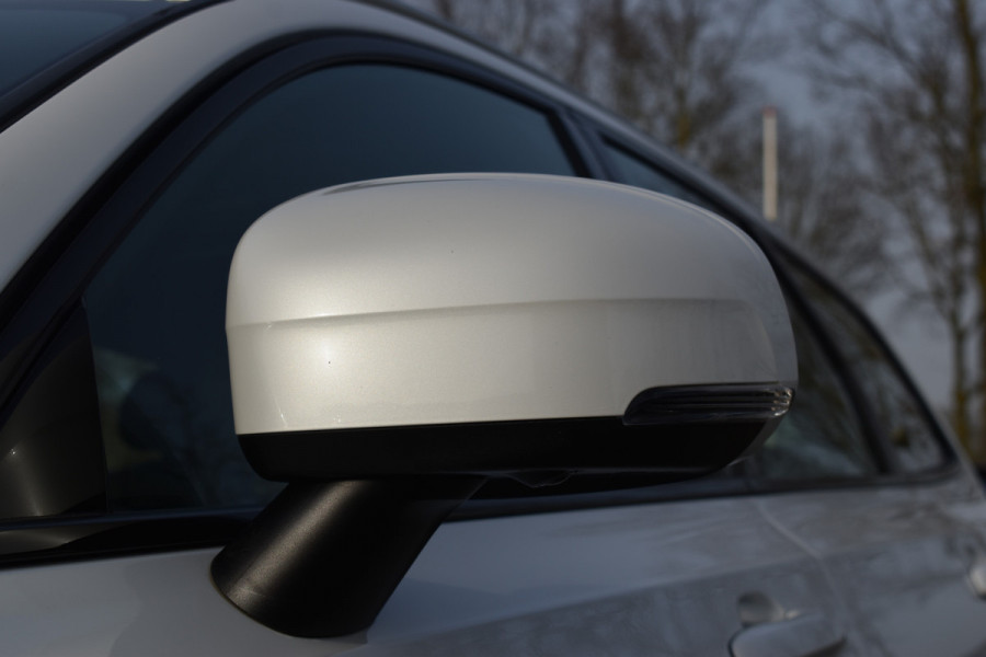 Volvo V90 Cross Country T5 AWD 250PK Automaat Pro | Carplay | Panodak | BLIS | 360 Camera | ACC | Keyless | 20'' |