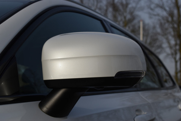 Volvo V90 Cross Country T5 AWD 250PK Automaat Pro | Carplay | Panodak | BLIS | 360 Camera | ACC | Keyless | 20'' |