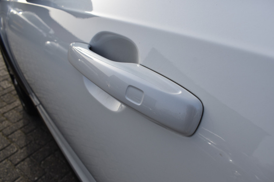 Volvo V90 Cross Country T5 AWD 250PK Automaat Pro | Carplay | Panodak | BLIS | 360 Camera | ACC | Keyless | 20'' |