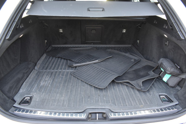 Volvo V90 Cross Country T5 AWD 250PK Automaat Pro | Carplay | Panodak | BLIS | 360 Camera | ACC | Keyless | 20'' |