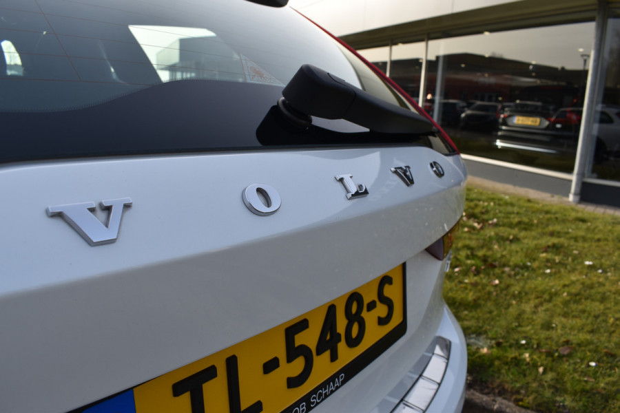 Volvo V90 Cross Country T5 AWD 250PK Automaat Pro | Carplay | Panodak | BLIS | 360 Camera | ACC | Keyless | 20'' |