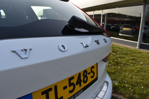 Volvo V90 Cross Country T5 AWD 250PK Automaat Pro | Carplay | Panodak | BLIS | 360 Camera | ACC | Keyless | 20'' |