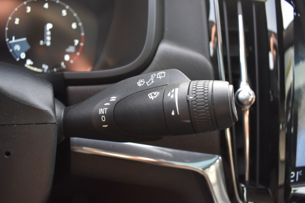Volvo V90 Cross Country T5 AWD 250PK Automaat Pro | Carplay | Panodak | BLIS | 360 Camera | ACC | Keyless | 20'' |