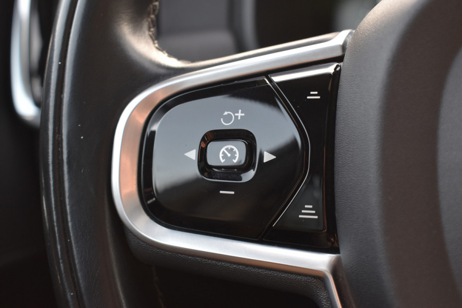 Volvo V90 Cross Country T5 AWD 250PK Automaat Pro | Carplay | Panodak | BLIS | 360 Camera | ACC | Keyless | 20'' |