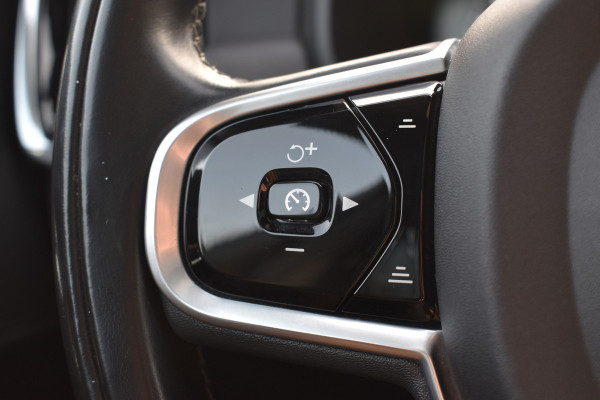 Volvo V90 Cross Country T5 AWD 250PK Automaat Pro | Carplay | Panodak | BLIS | 360 Camera | ACC | Keyless | 20'' |