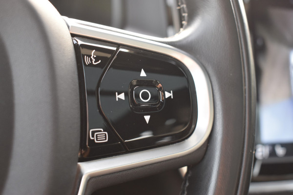 Volvo V90 Cross Country T5 AWD 250PK Automaat Pro | Carplay | Panodak | BLIS | 360 Camera | ACC | Keyless | 20'' |