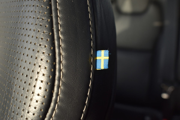 Volvo V90 Cross Country T5 AWD 250PK Automaat Pro | Carplay | Panodak | BLIS | 360 Camera | ACC | Keyless | 20'' |