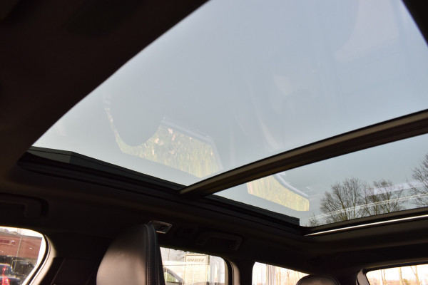 Volvo V90 Cross Country T5 AWD 250PK Automaat Pro | Carplay | Panodak | BLIS | 360 Camera | ACC | Keyless | 20'' |